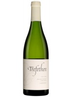 Trefethen Chardonnay Oak Knoll District of Napa Valley 2021 13.5% ABV 750ml